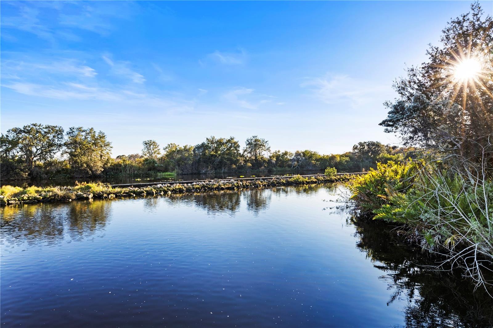 5650 SIMONTON ST, BRADENTON, FL, 34203