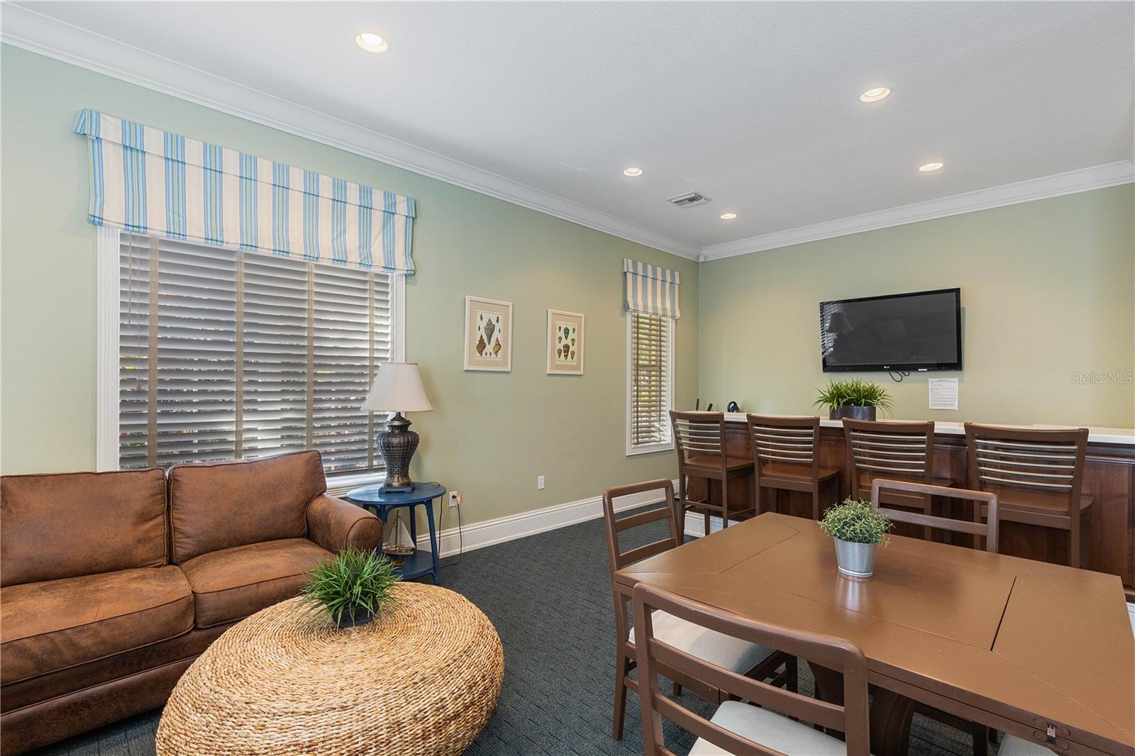 5650 SIMONTON ST, BRADENTON, FL, 34203