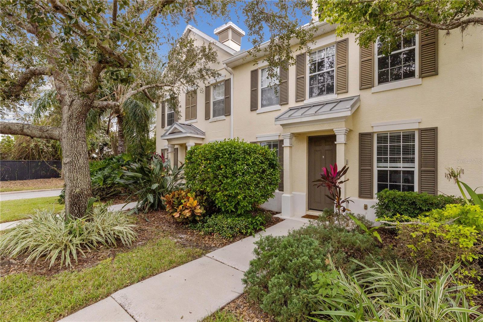 5650 SIMONTON ST, BRADENTON, FL, 34203