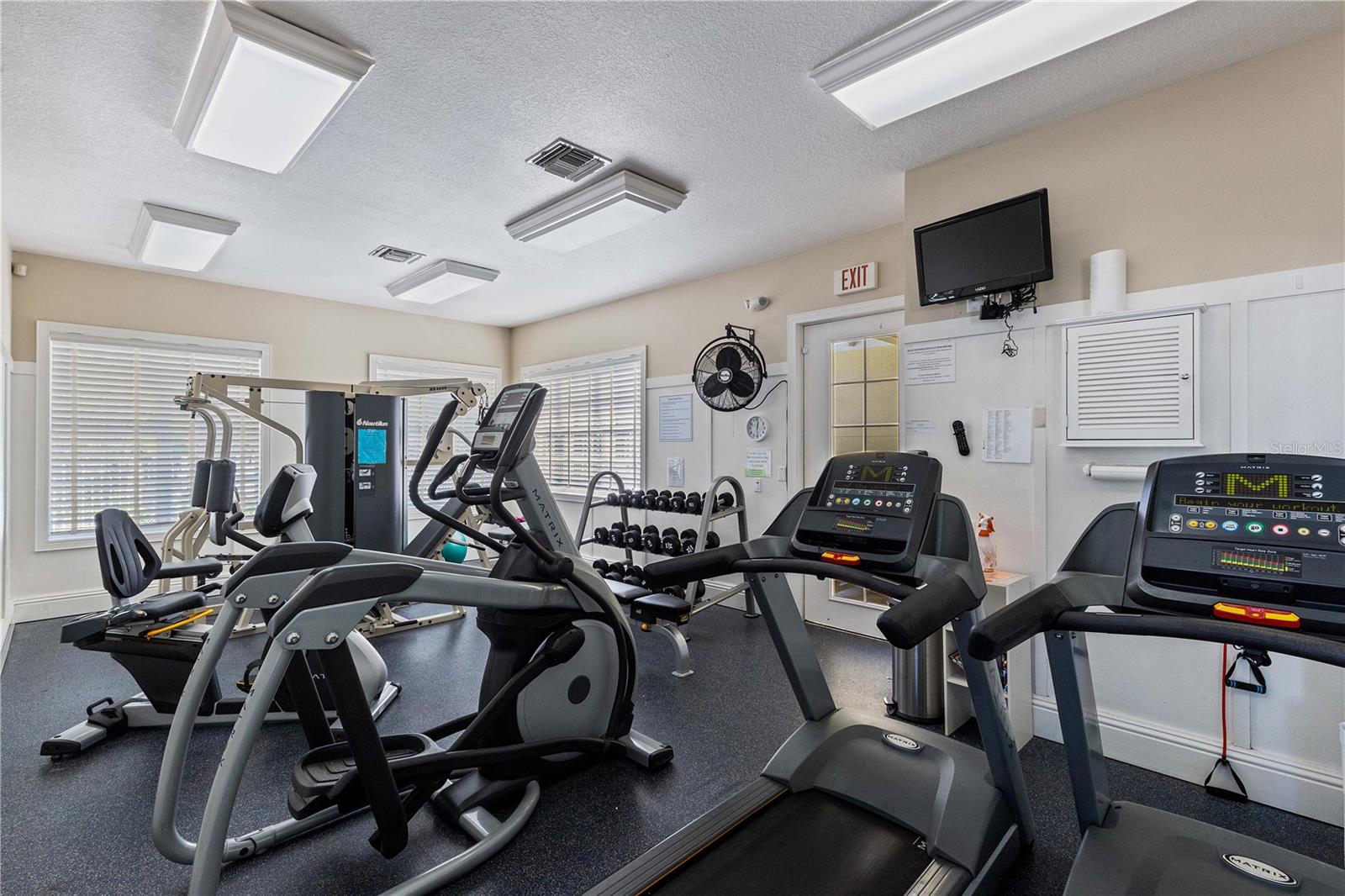 5650 SIMONTON ST, BRADENTON, FL, 34203