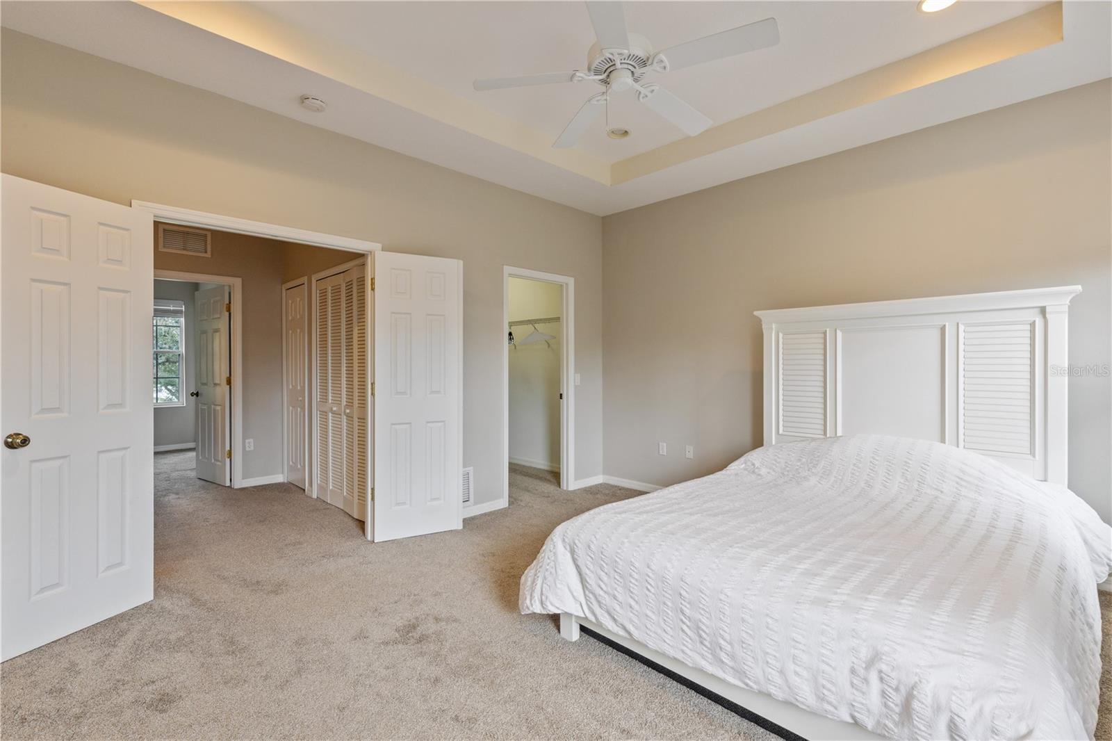 5650 SIMONTON ST, BRADENTON, FL, 34203