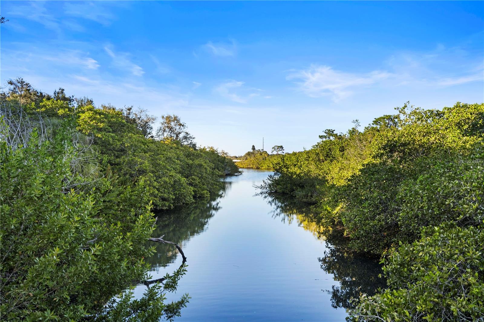 5650 SIMONTON ST, BRADENTON, FL, 34203