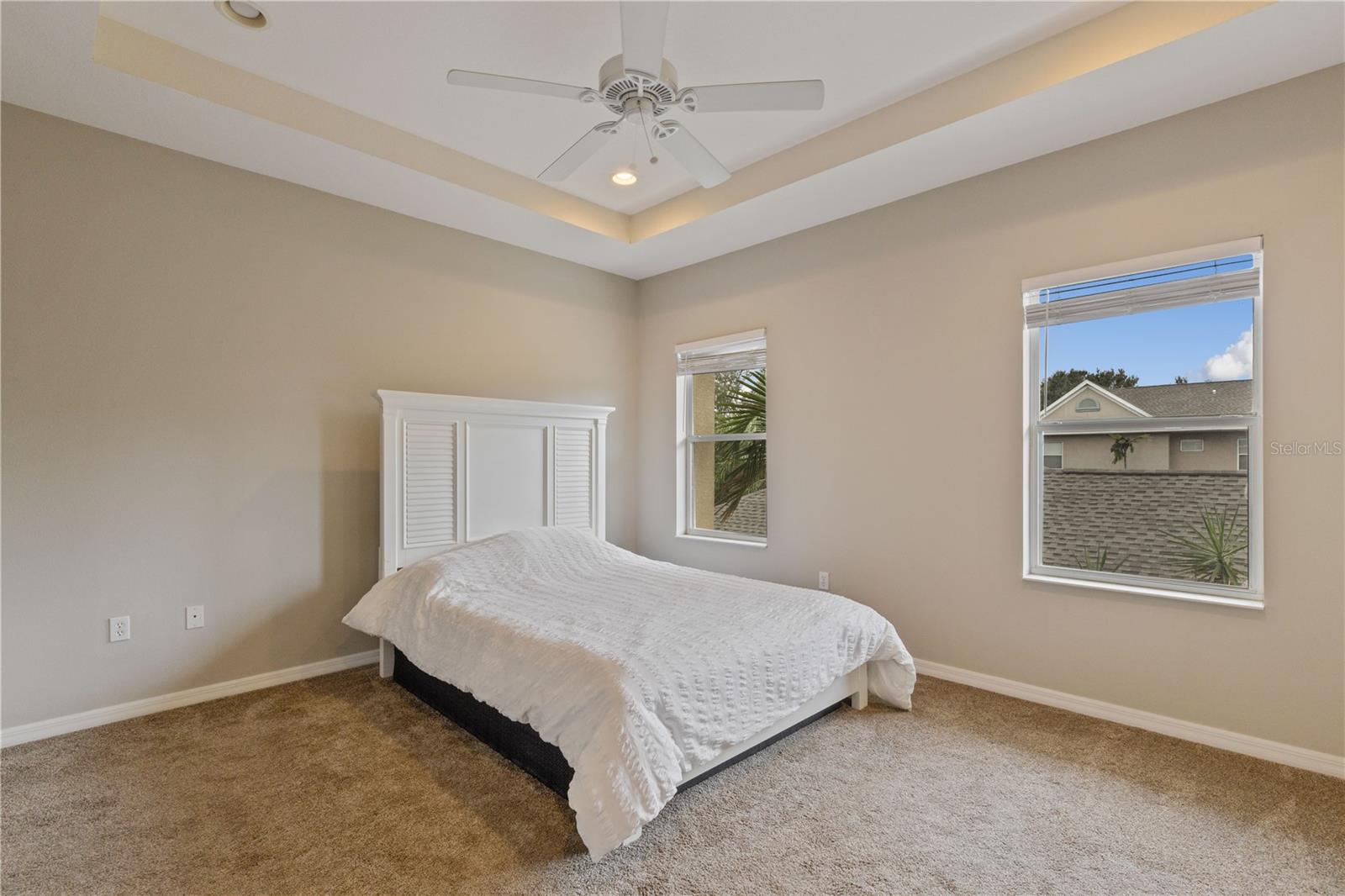 5650 SIMONTON ST, BRADENTON, FL, 34203