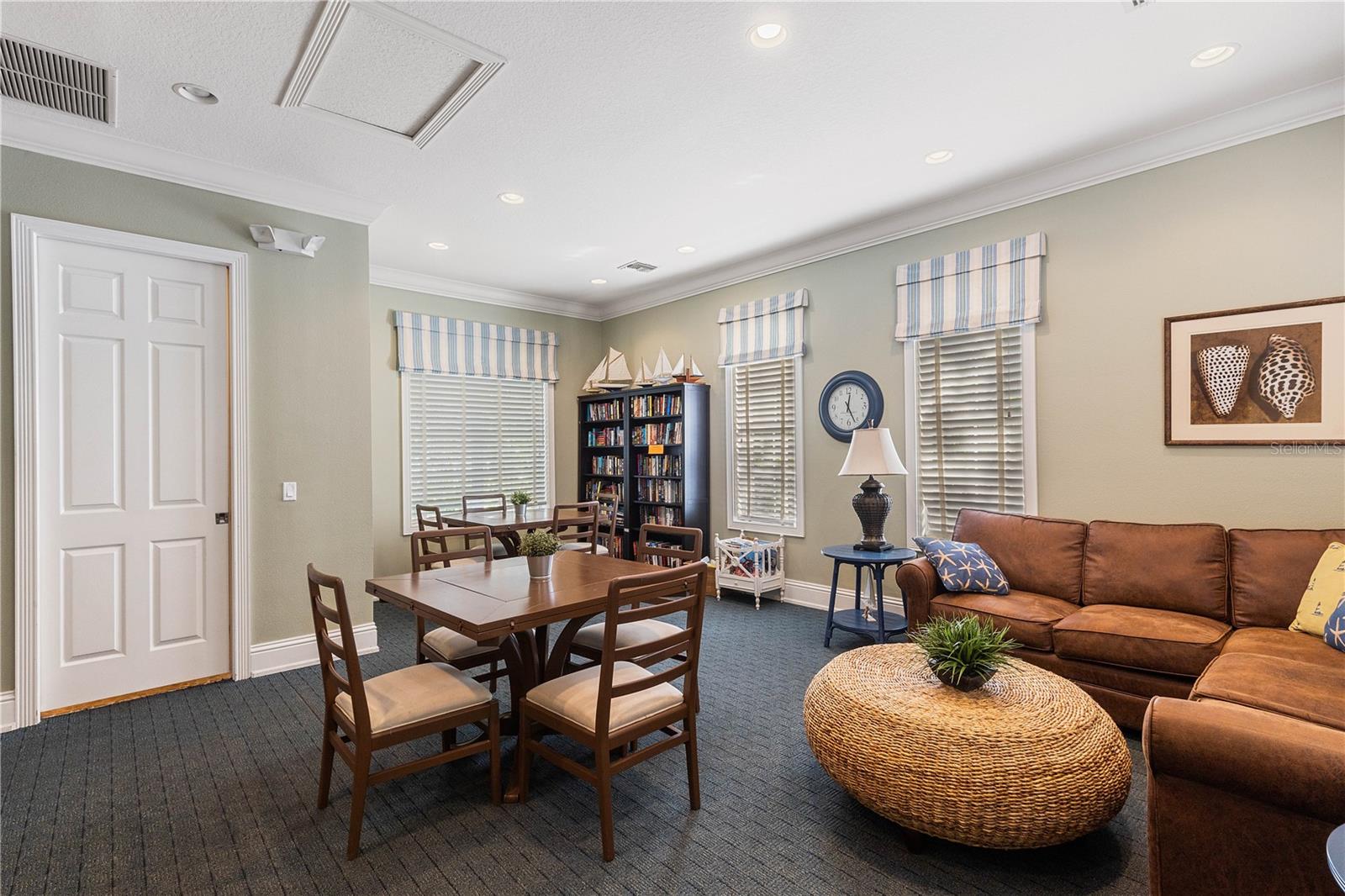 5650 SIMONTON ST, BRADENTON, FL, 34203