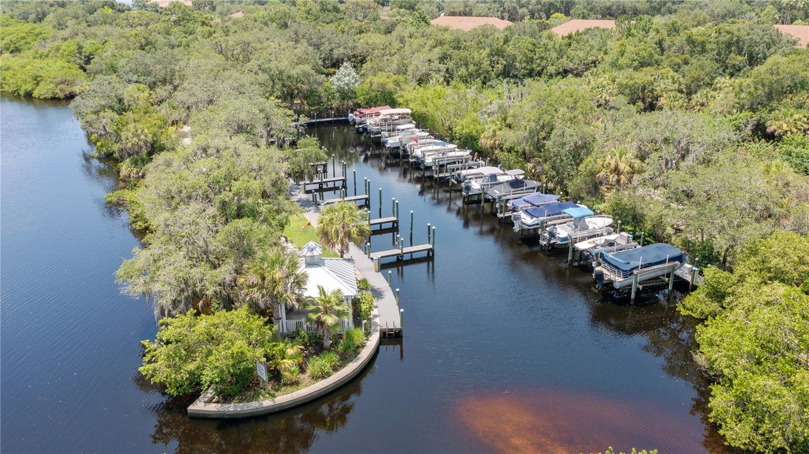 5650 SIMONTON ST, BRADENTON, FL, 34203