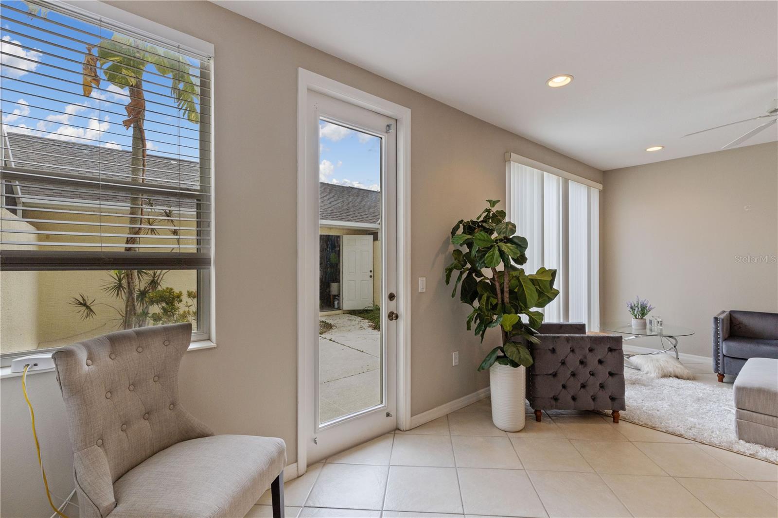 5650 SIMONTON ST, BRADENTON, FL, 34203