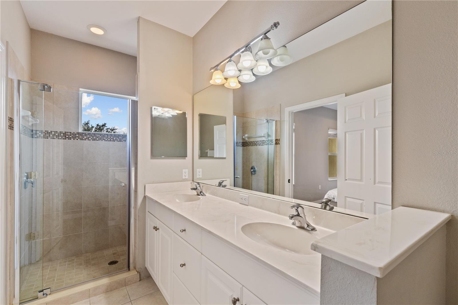 5650 SIMONTON ST, BRADENTON, FL, 34203