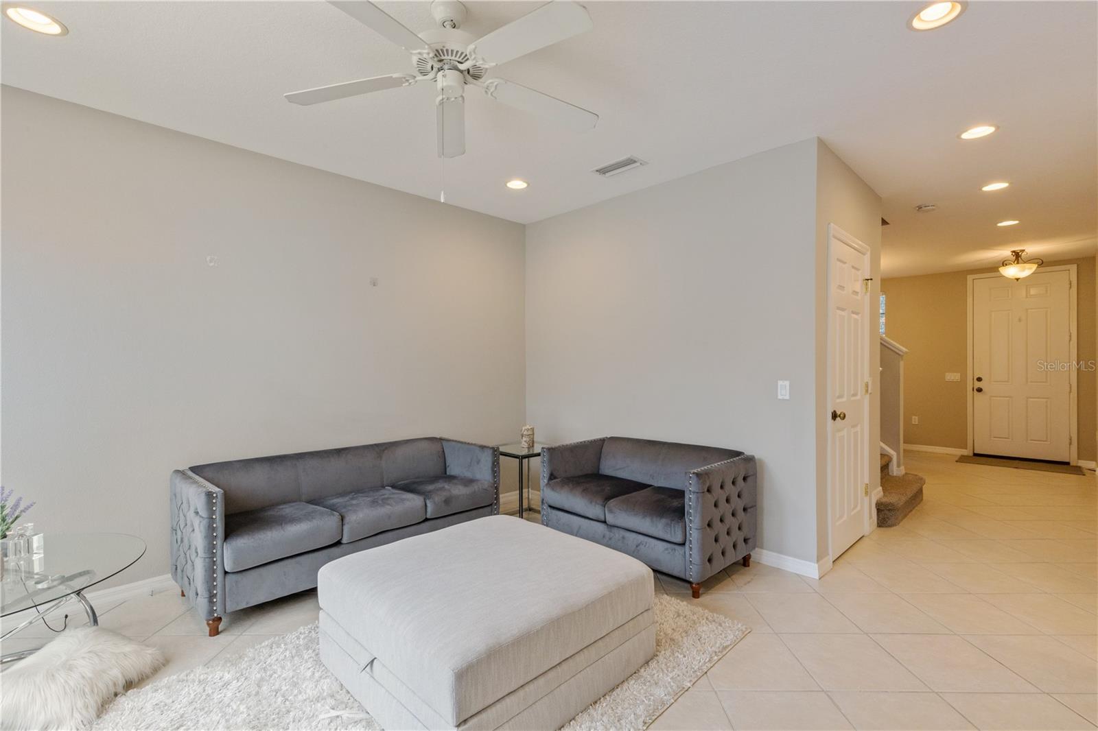 5650 SIMONTON ST, BRADENTON, FL, 34203