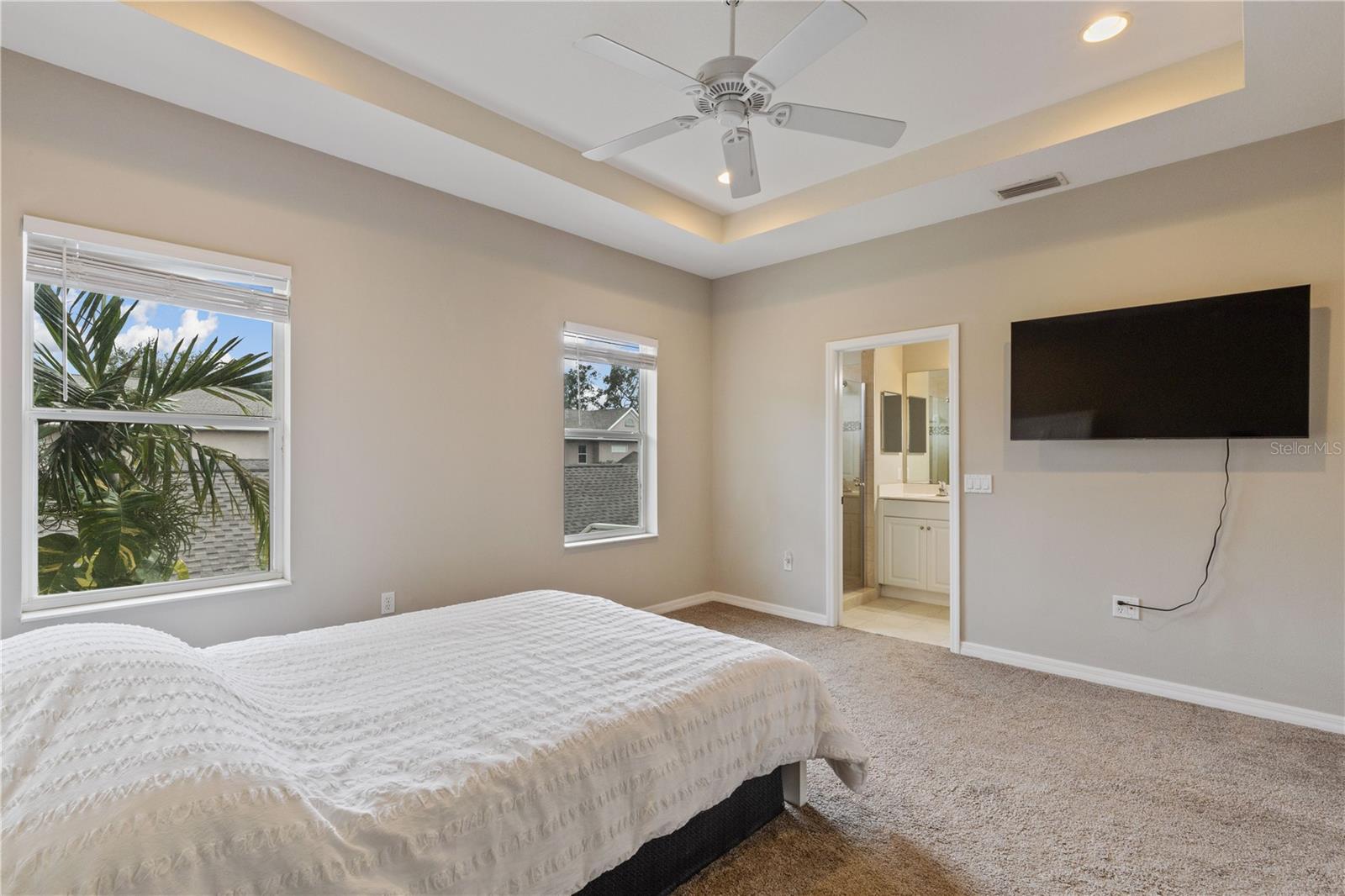 5650 SIMONTON ST, BRADENTON, FL, 34203