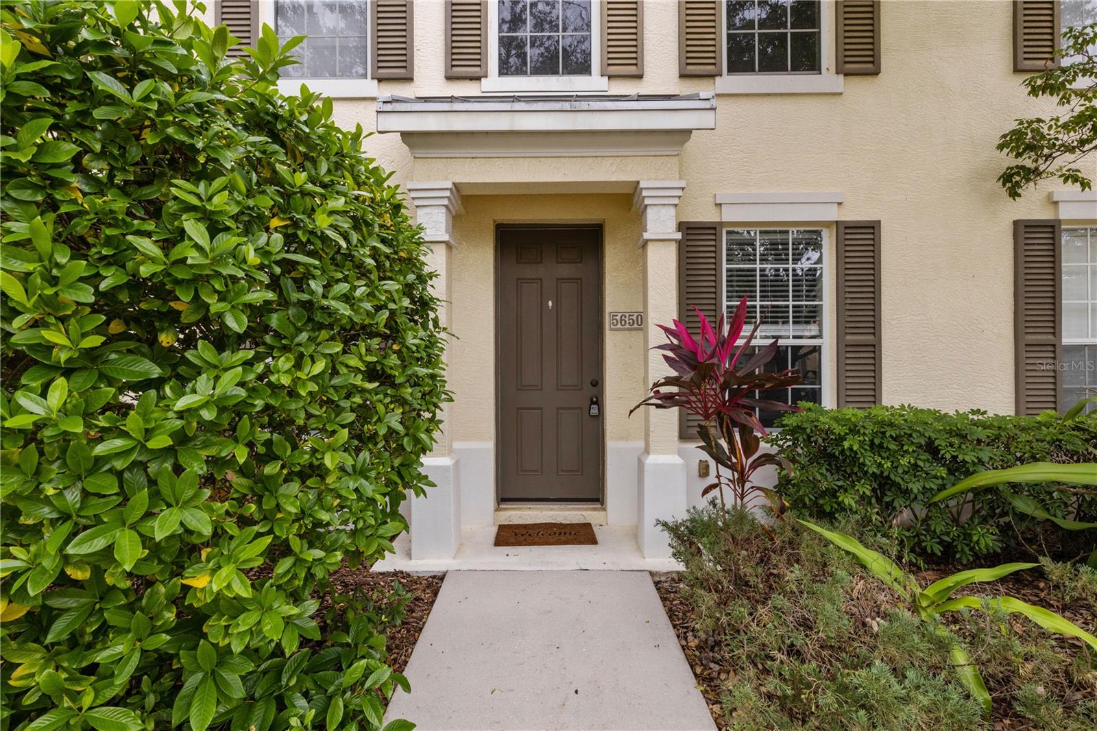 5650 SIMONTON ST, BRADENTON, FL, 34203