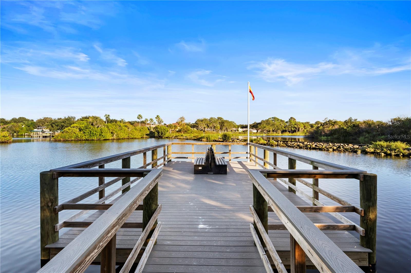 5650 SIMONTON ST, BRADENTON, FL, 34203