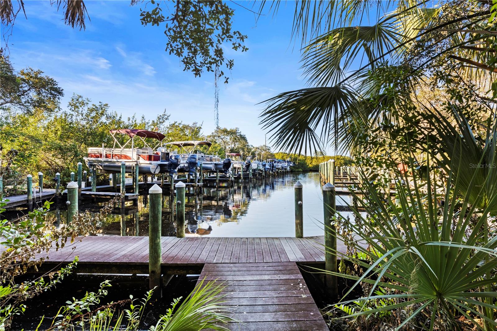 5650 SIMONTON ST, BRADENTON, FL, 34203