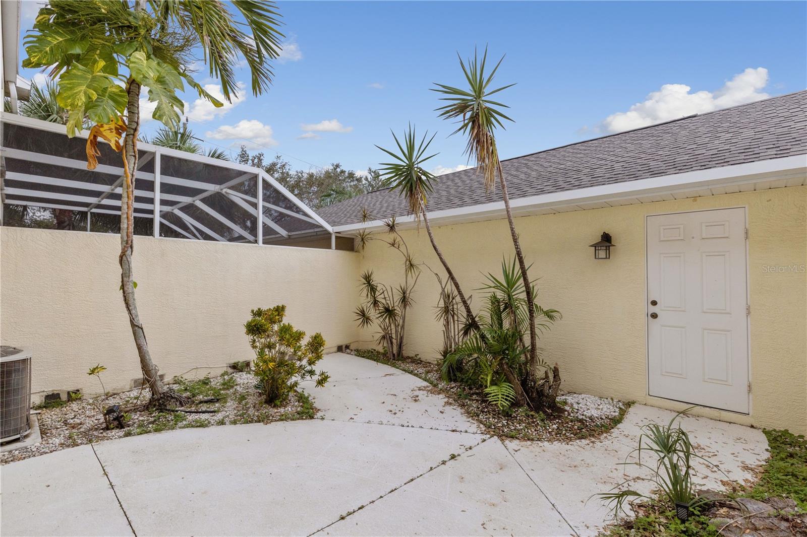 5650 SIMONTON ST, BRADENTON, FL, 34203