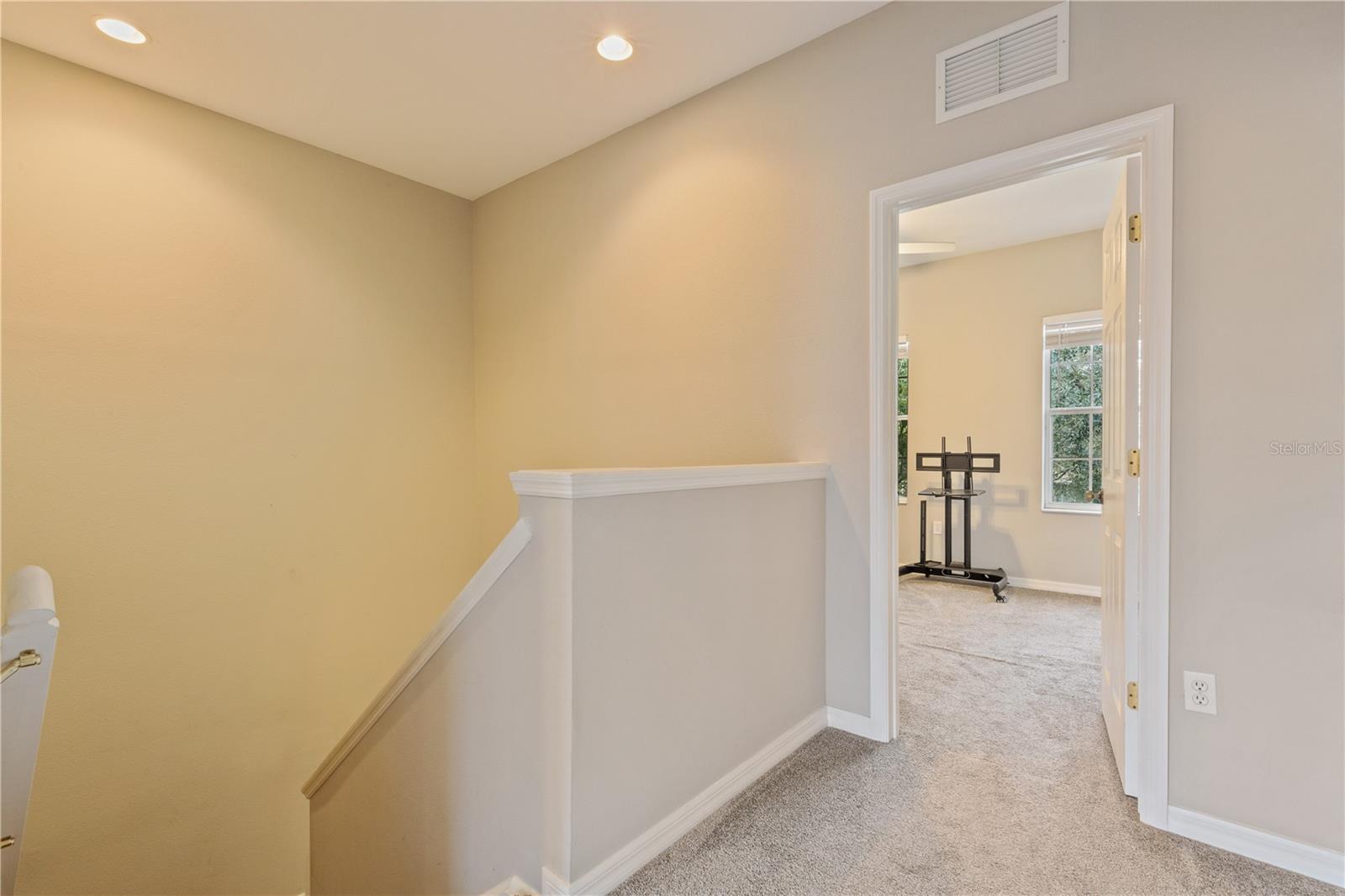 5650 SIMONTON ST, BRADENTON, FL, 34203