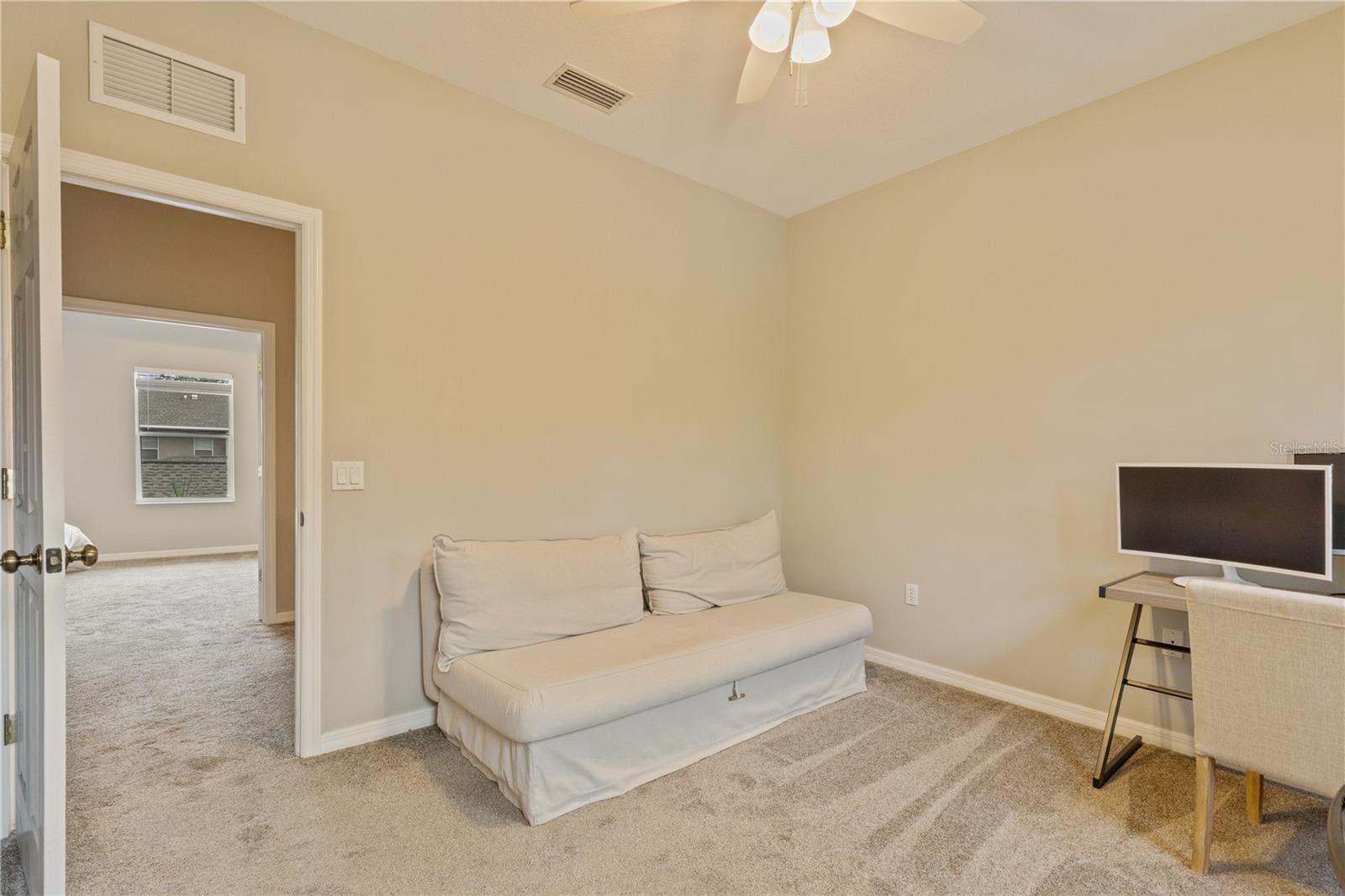 5650 SIMONTON ST, BRADENTON, FL, 34203