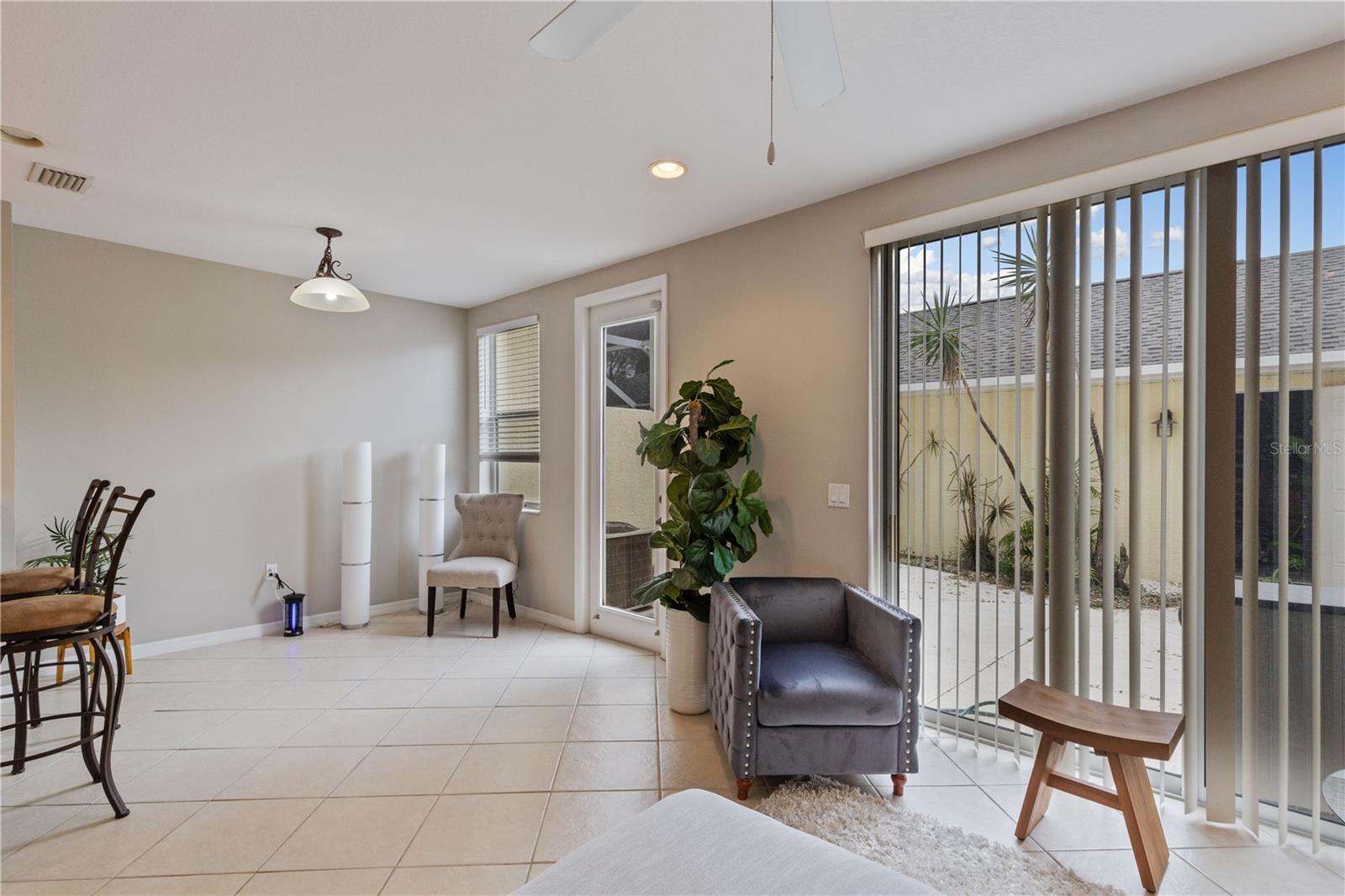5650 SIMONTON ST, BRADENTON, FL, 34203