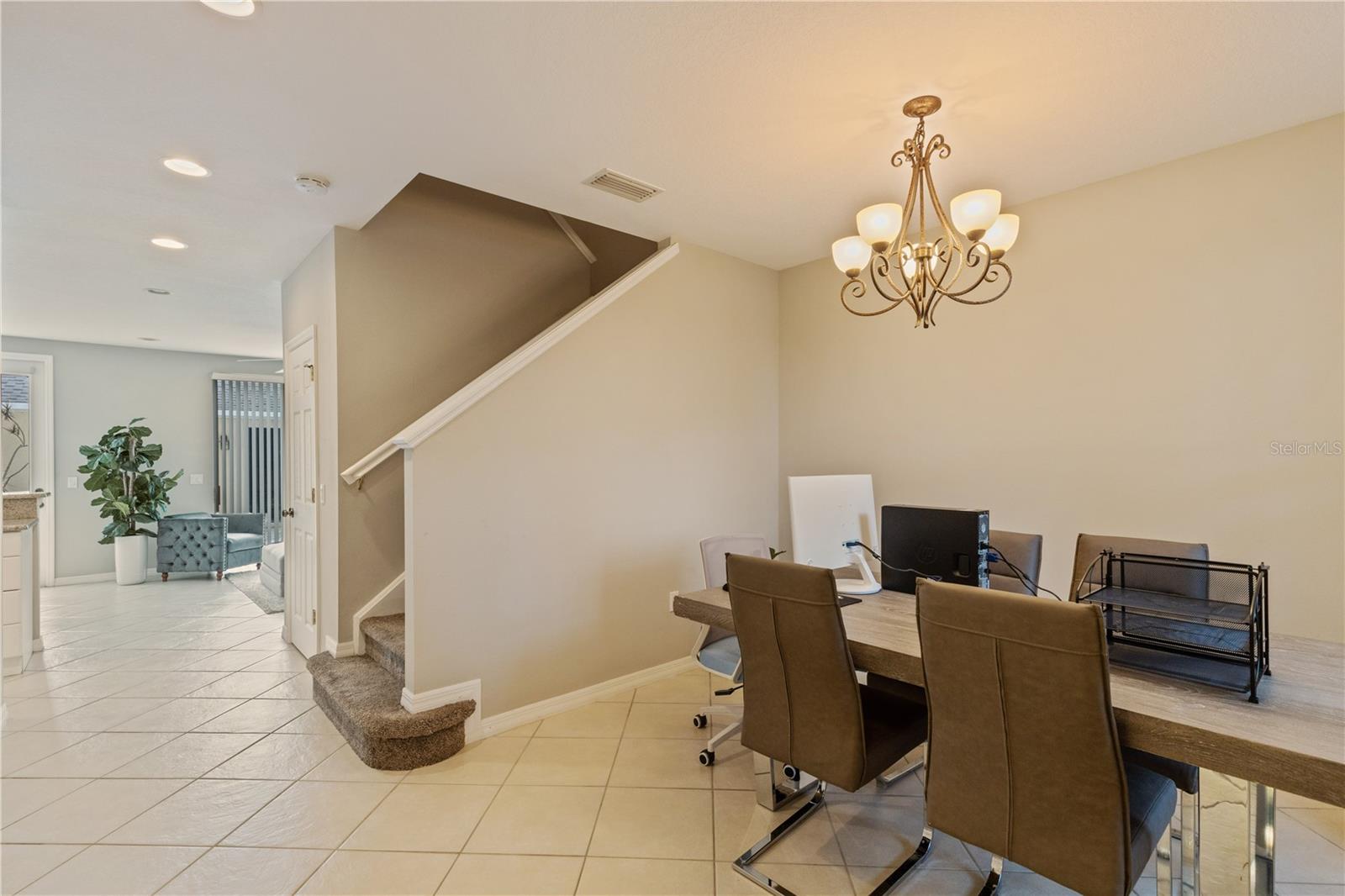5650 SIMONTON ST, BRADENTON, FL, 34203