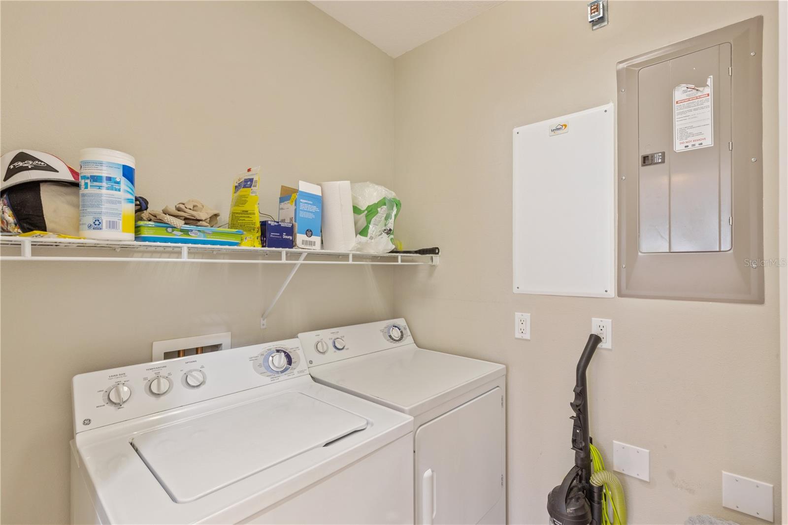 5650 SIMONTON ST, BRADENTON, FL, 34203