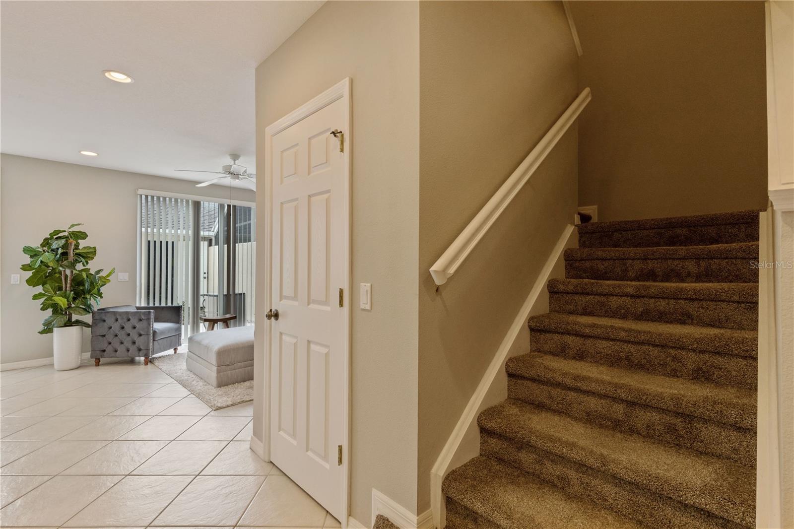 5650 SIMONTON ST, BRADENTON, FL, 34203