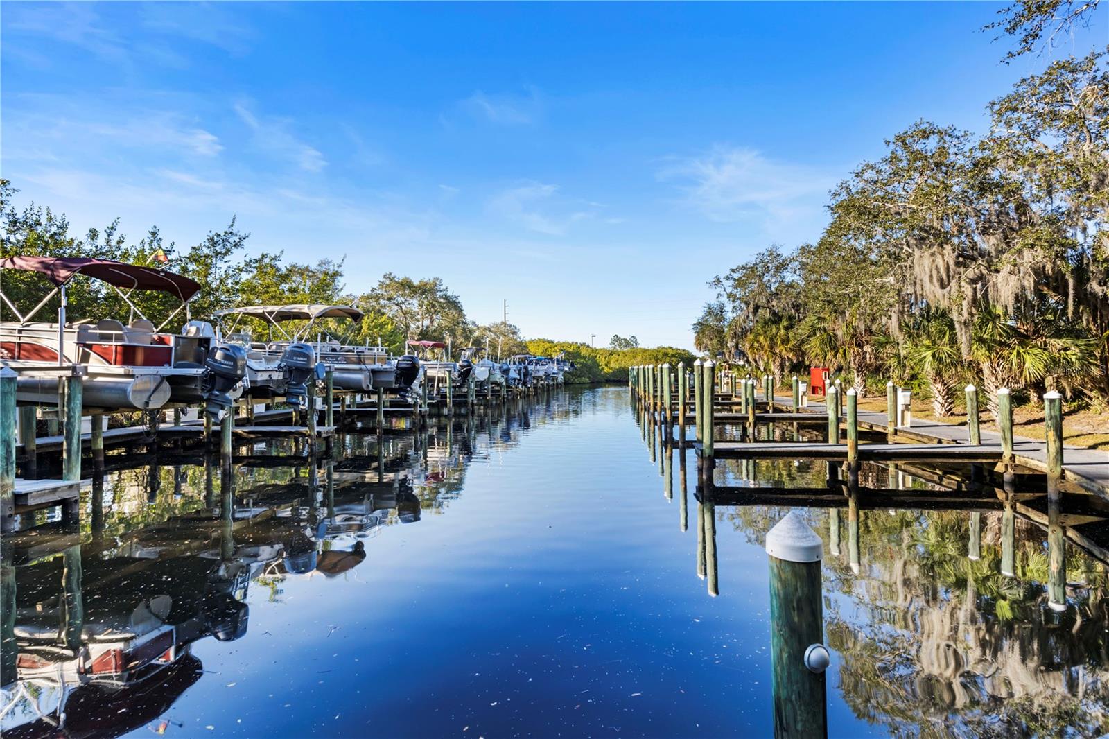 5650 SIMONTON ST, BRADENTON, FL, 34203