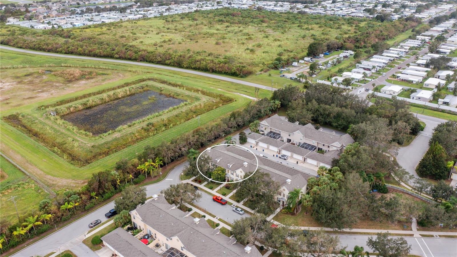 5650 SIMONTON ST, BRADENTON, FL, 34203
