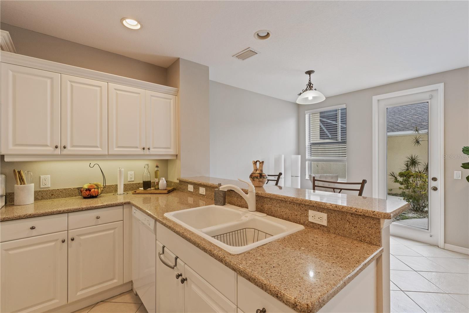 5650 SIMONTON ST, BRADENTON, FL, 34203