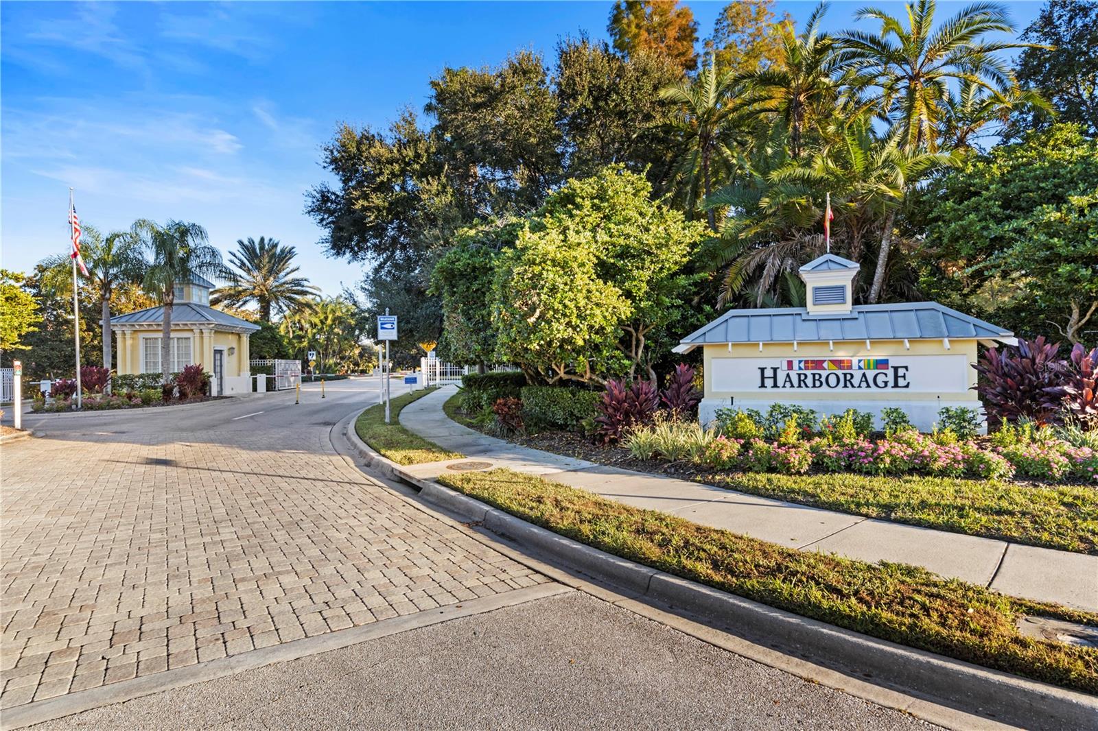 5650 SIMONTON ST, BRADENTON, FL, 34203