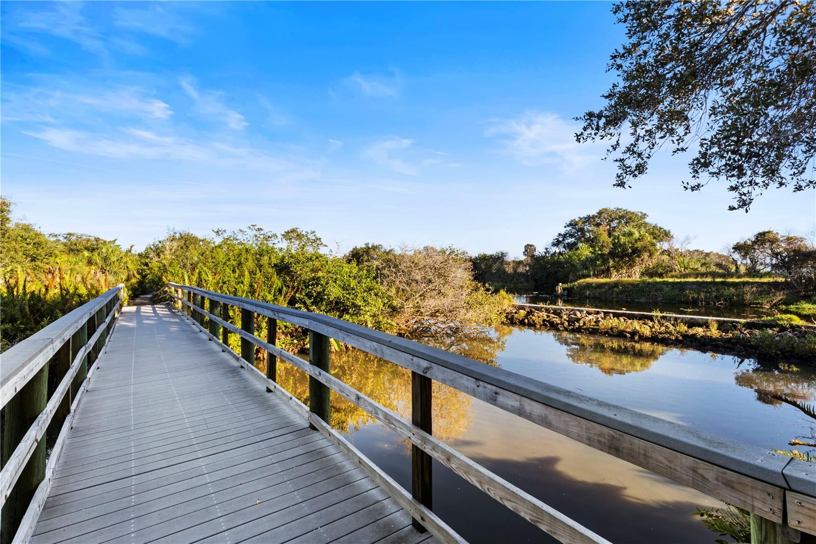5650 SIMONTON ST, BRADENTON, FL, 34203