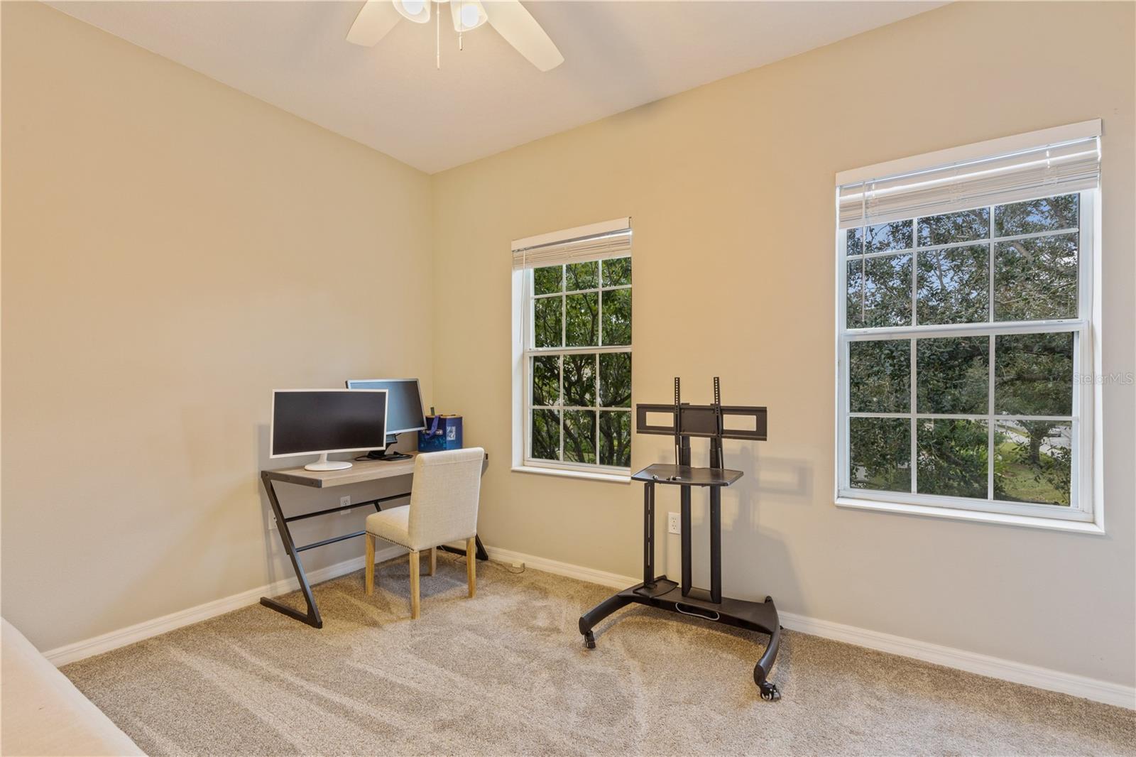 5650 SIMONTON ST, BRADENTON, FL, 34203