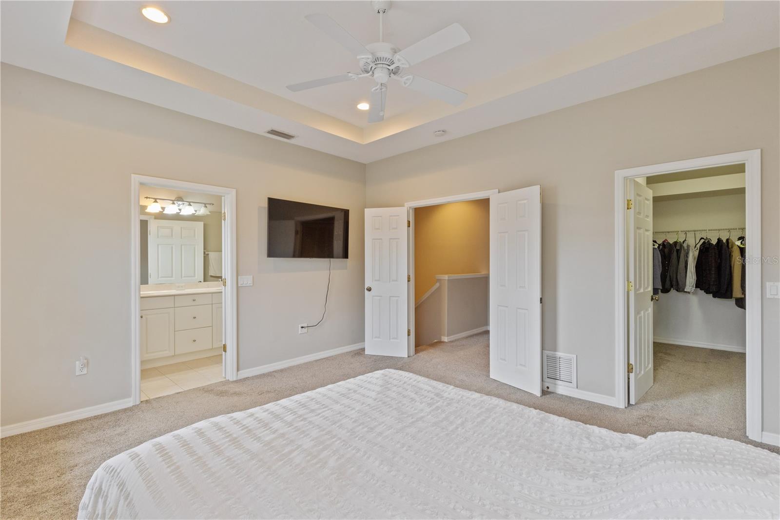 5650 SIMONTON ST, BRADENTON, FL, 34203