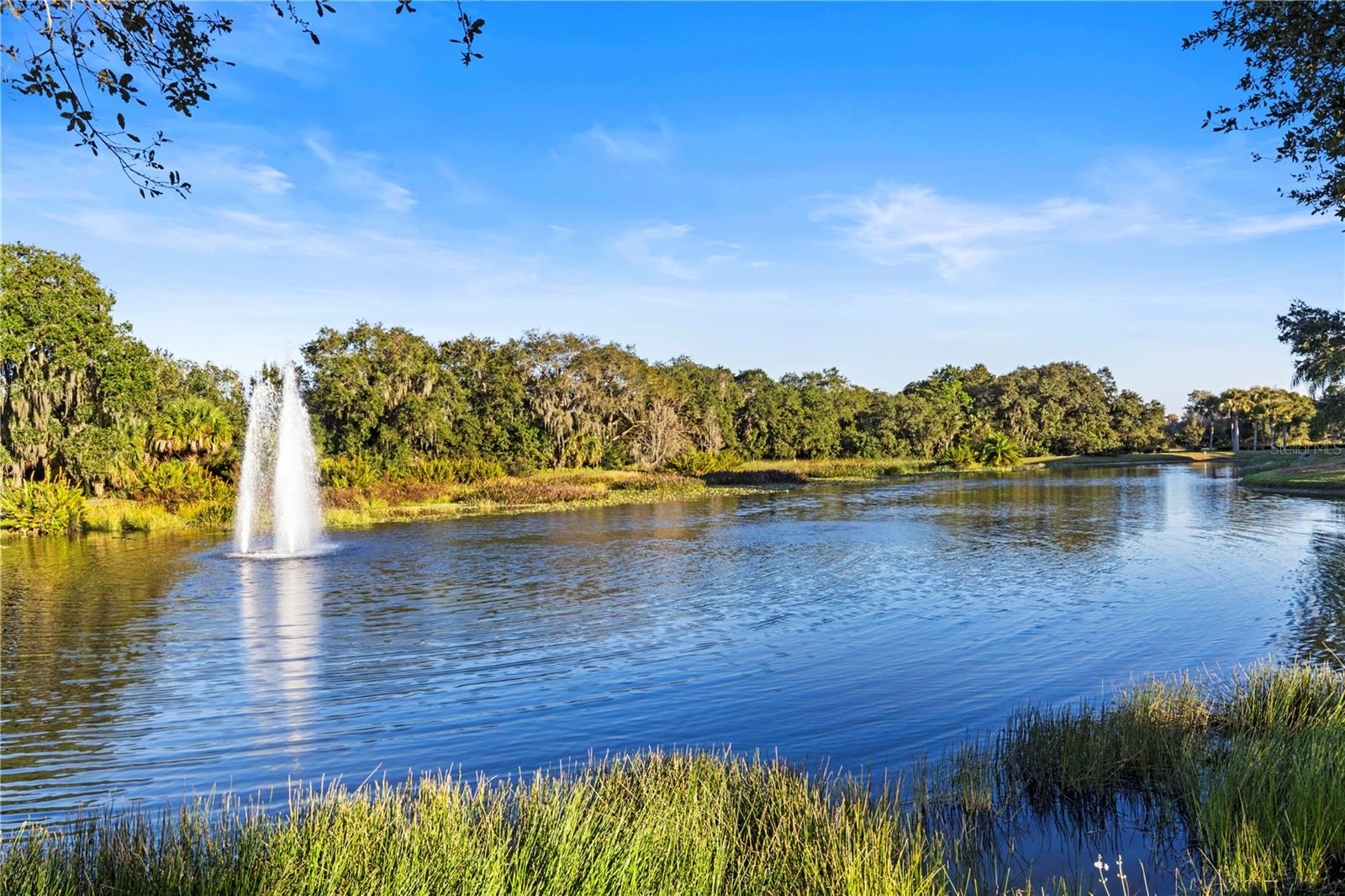 5650 SIMONTON ST, BRADENTON, FL, 34203