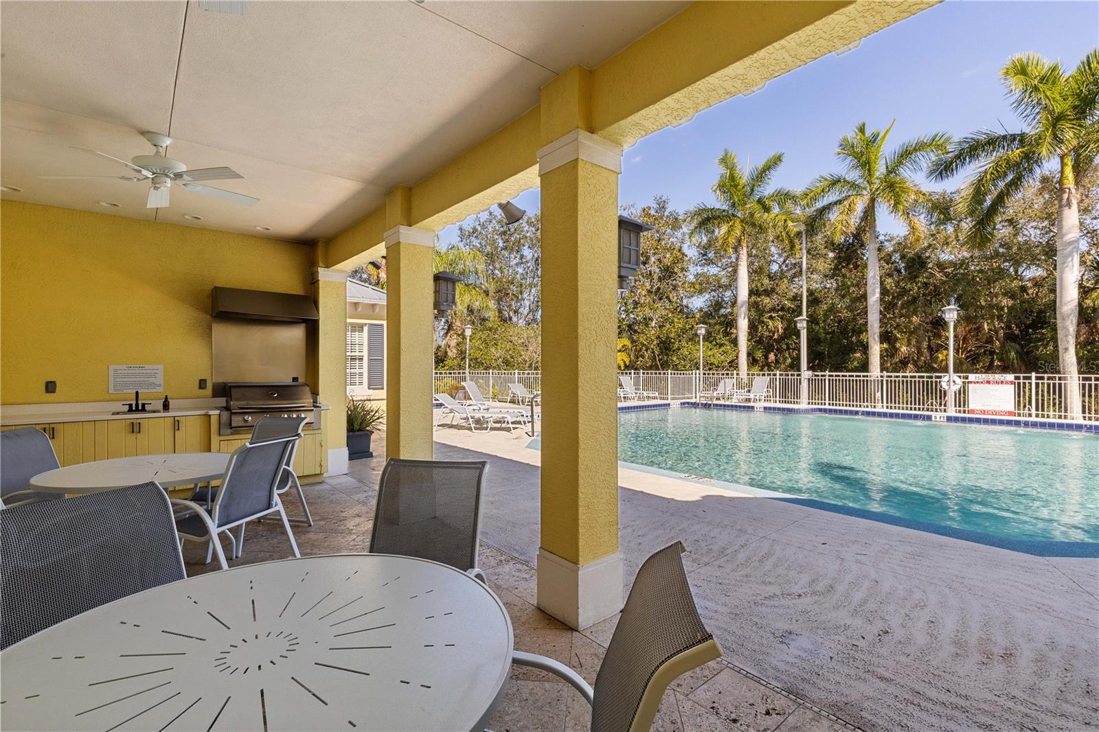 5650 SIMONTON ST, BRADENTON, FL, 34203