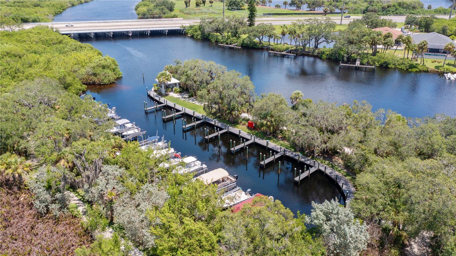 5650 SIMONTON ST, BRADENTON, FL, 34203
