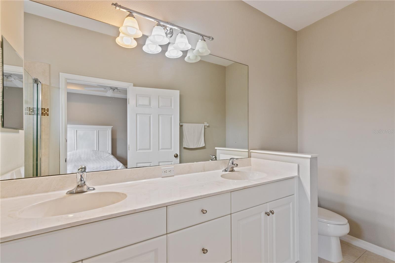 5650 SIMONTON ST, BRADENTON, FL, 34203