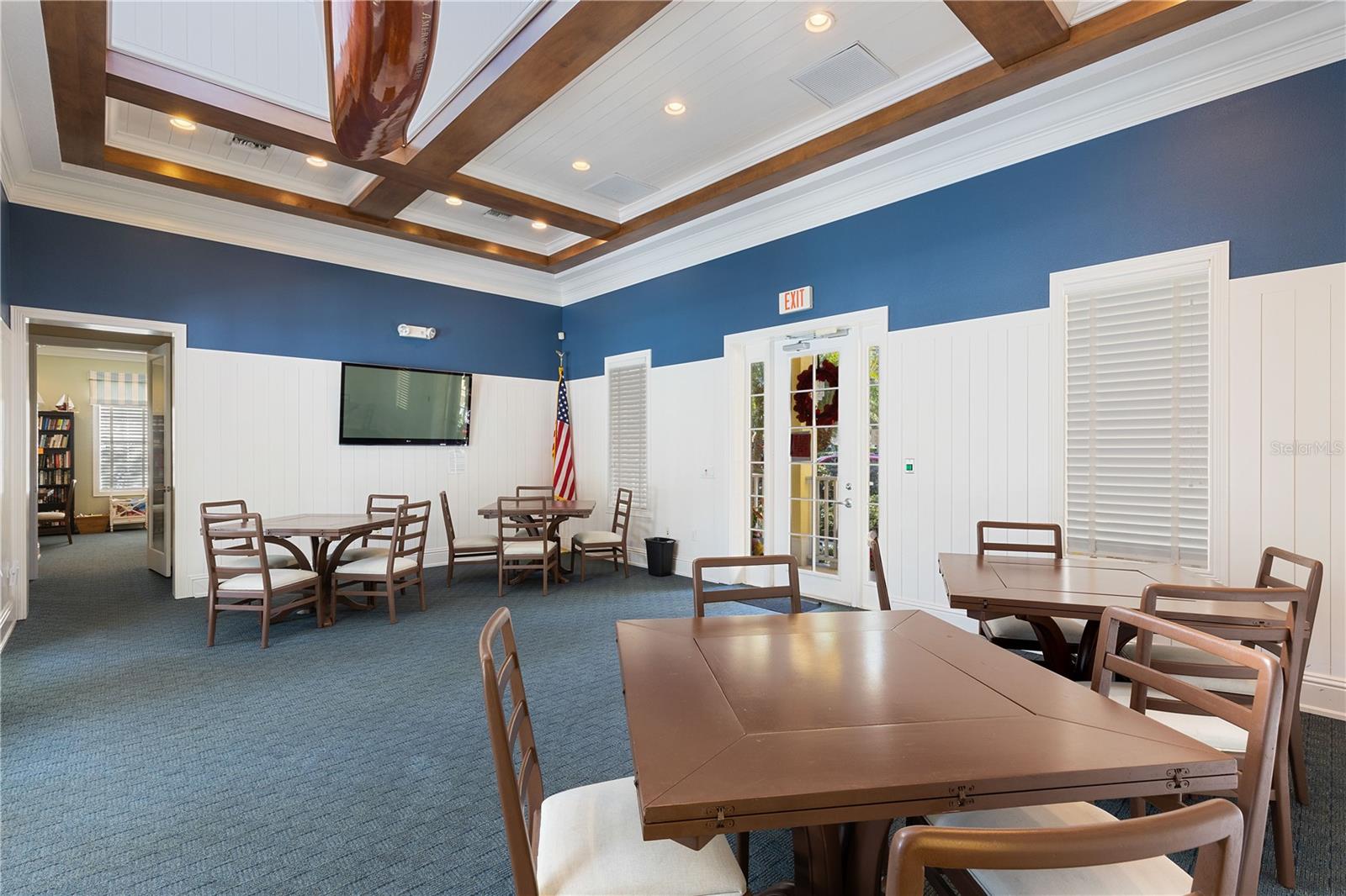 5650 SIMONTON ST, BRADENTON, FL, 34203