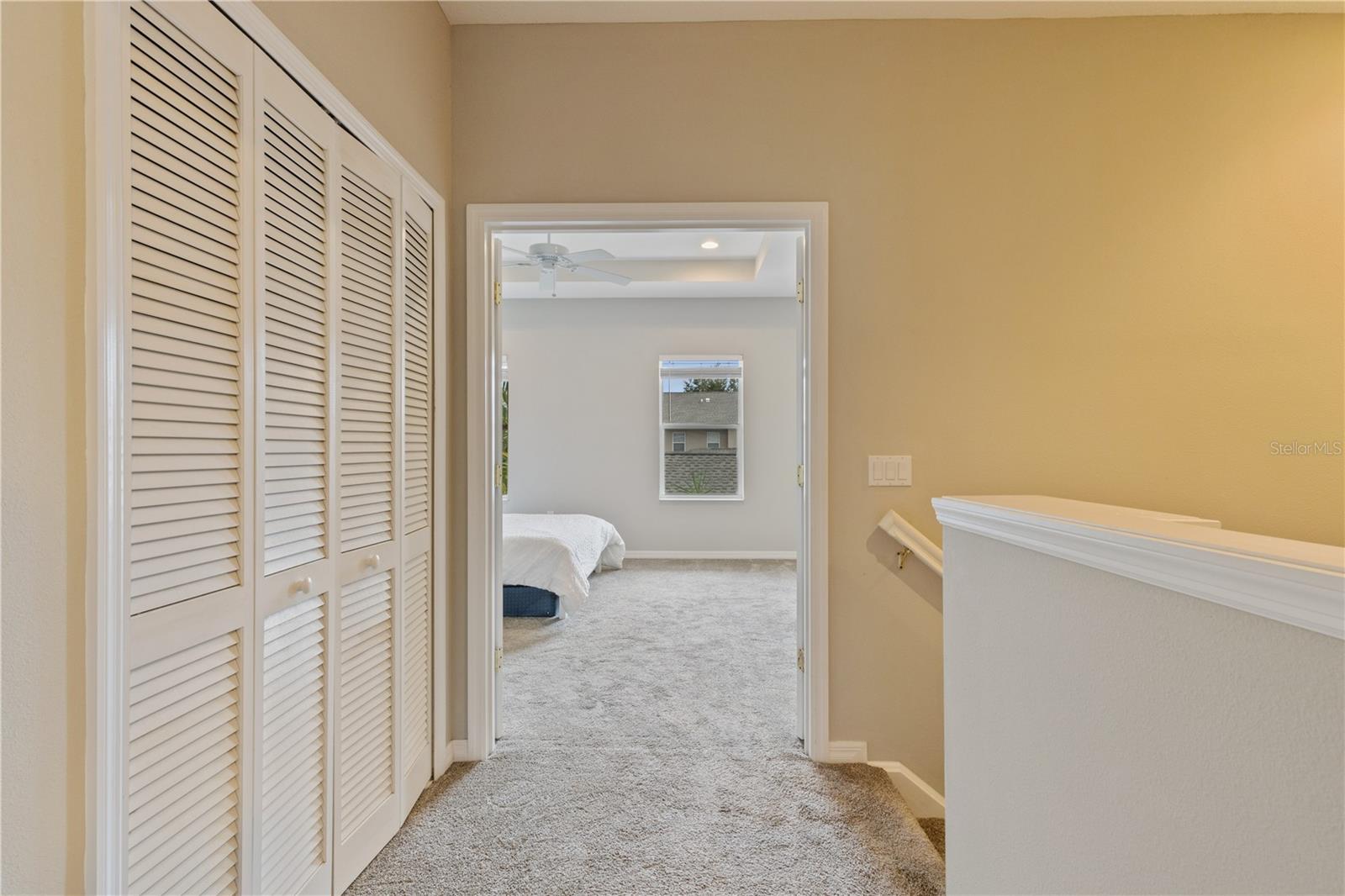 5650 SIMONTON ST, BRADENTON, FL, 34203