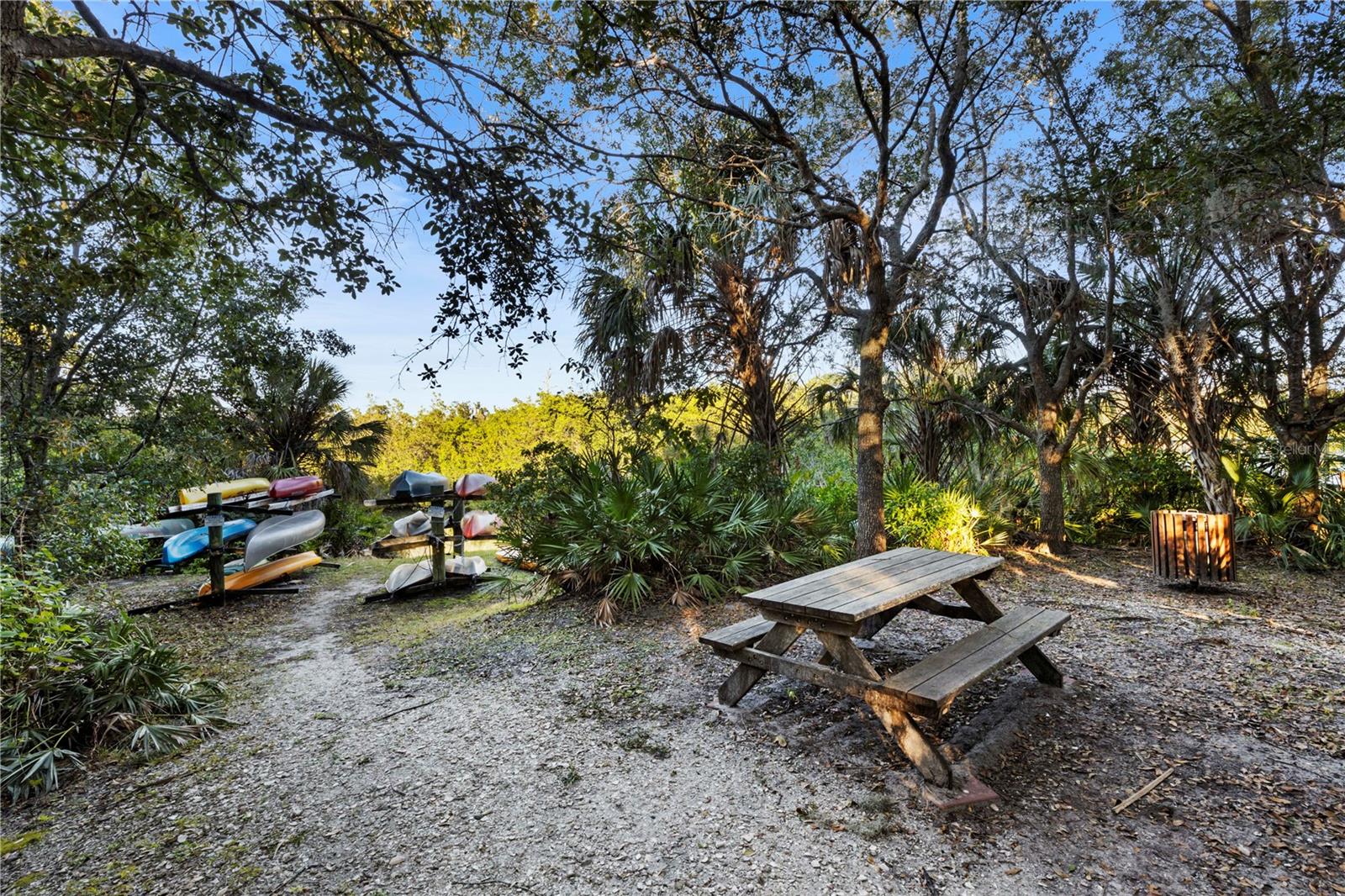 5650 SIMONTON ST, BRADENTON, FL, 34203