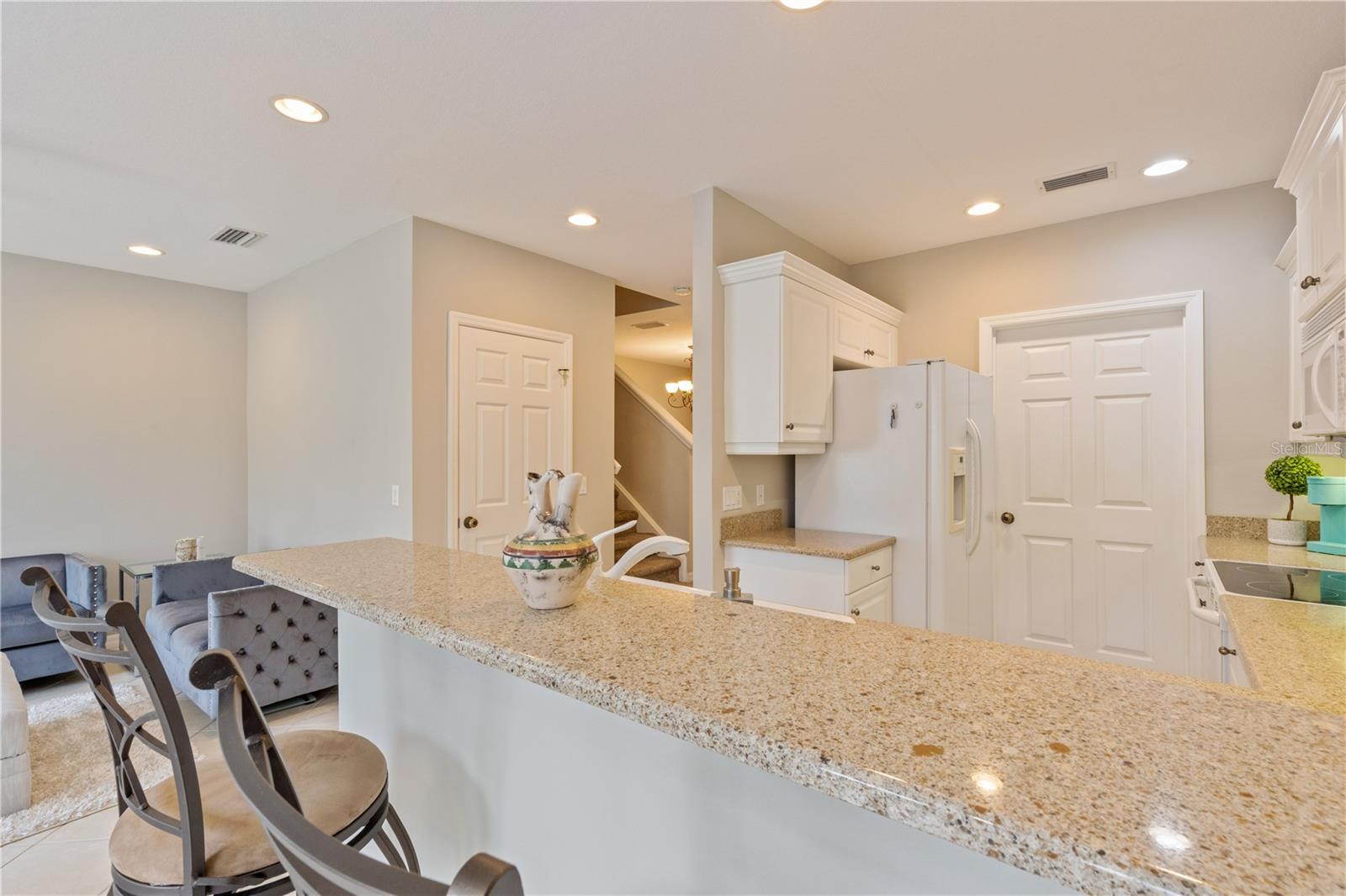5650 SIMONTON ST, BRADENTON, FL, 34203