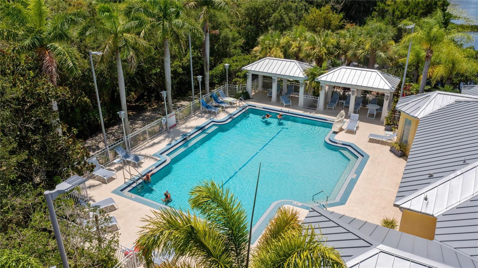 5650 SIMONTON ST, BRADENTON, FL, 34203