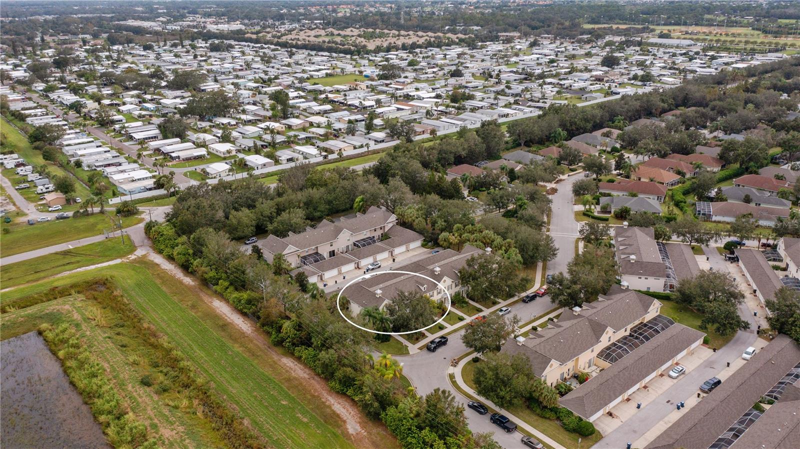 5650 SIMONTON ST, BRADENTON, FL, 34203