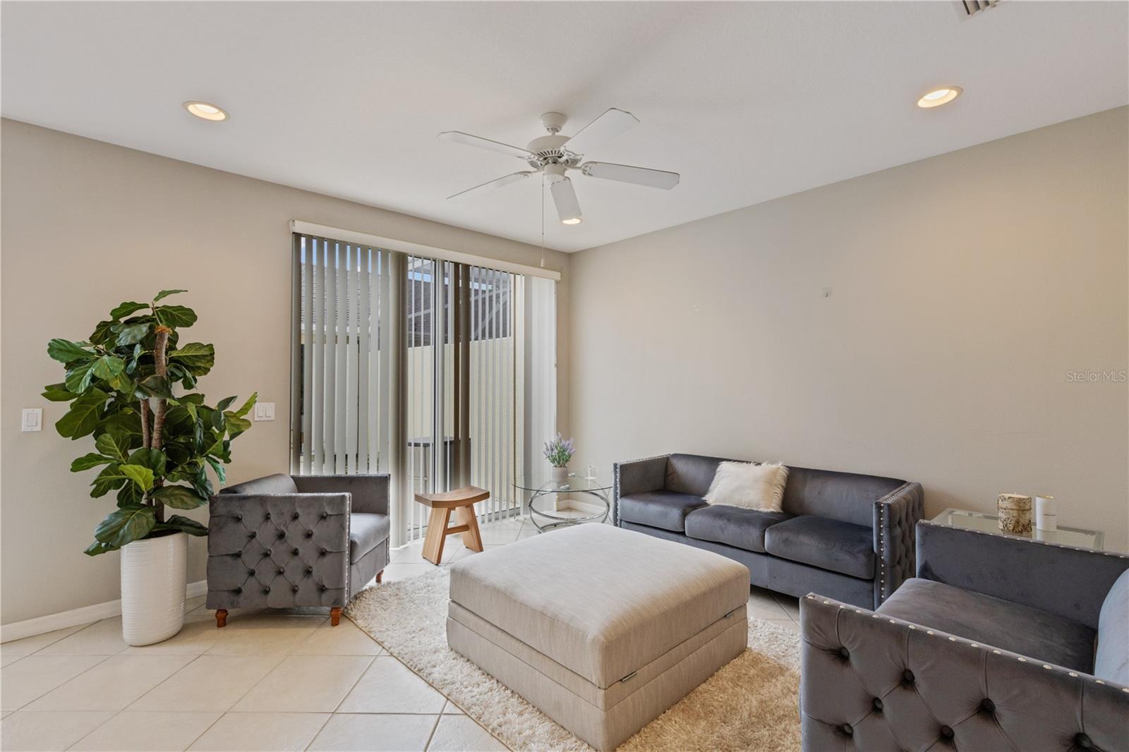 5650 SIMONTON ST, BRADENTON, FL, 34203
