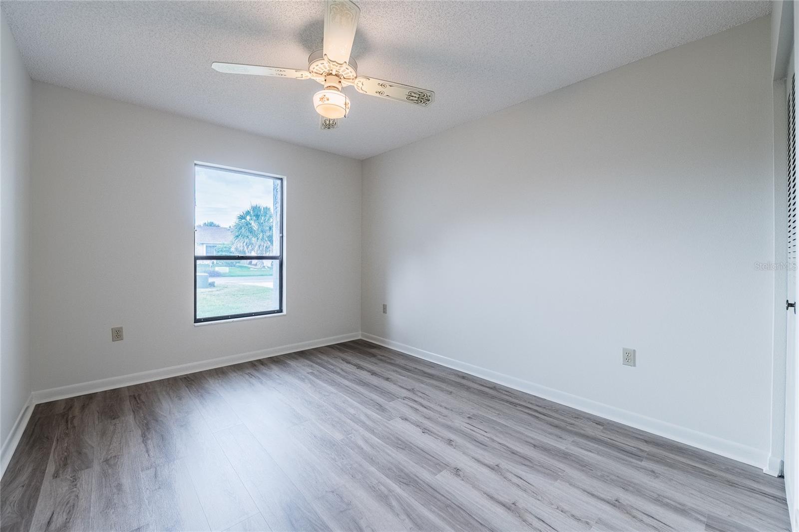 4114 FISHERMANS LNDG, WINTER HAVEN, FL, 33884