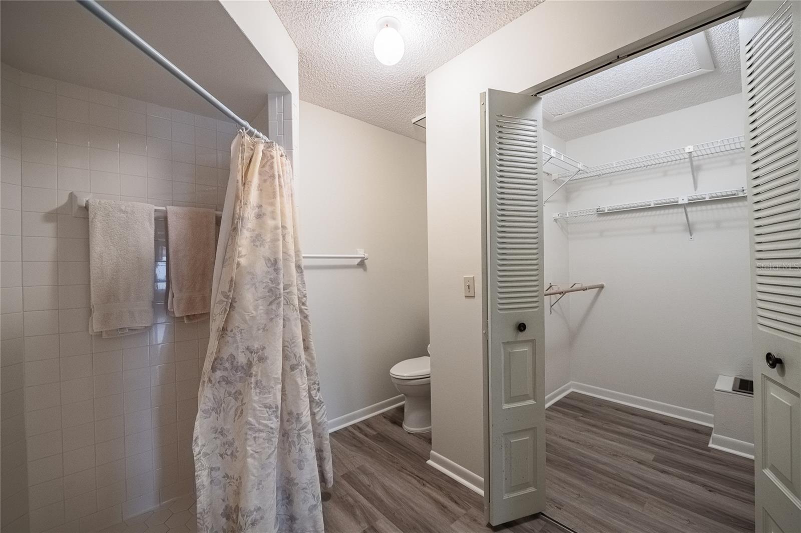 4114 FISHERMANS LNDG, WINTER HAVEN, FL, 33884