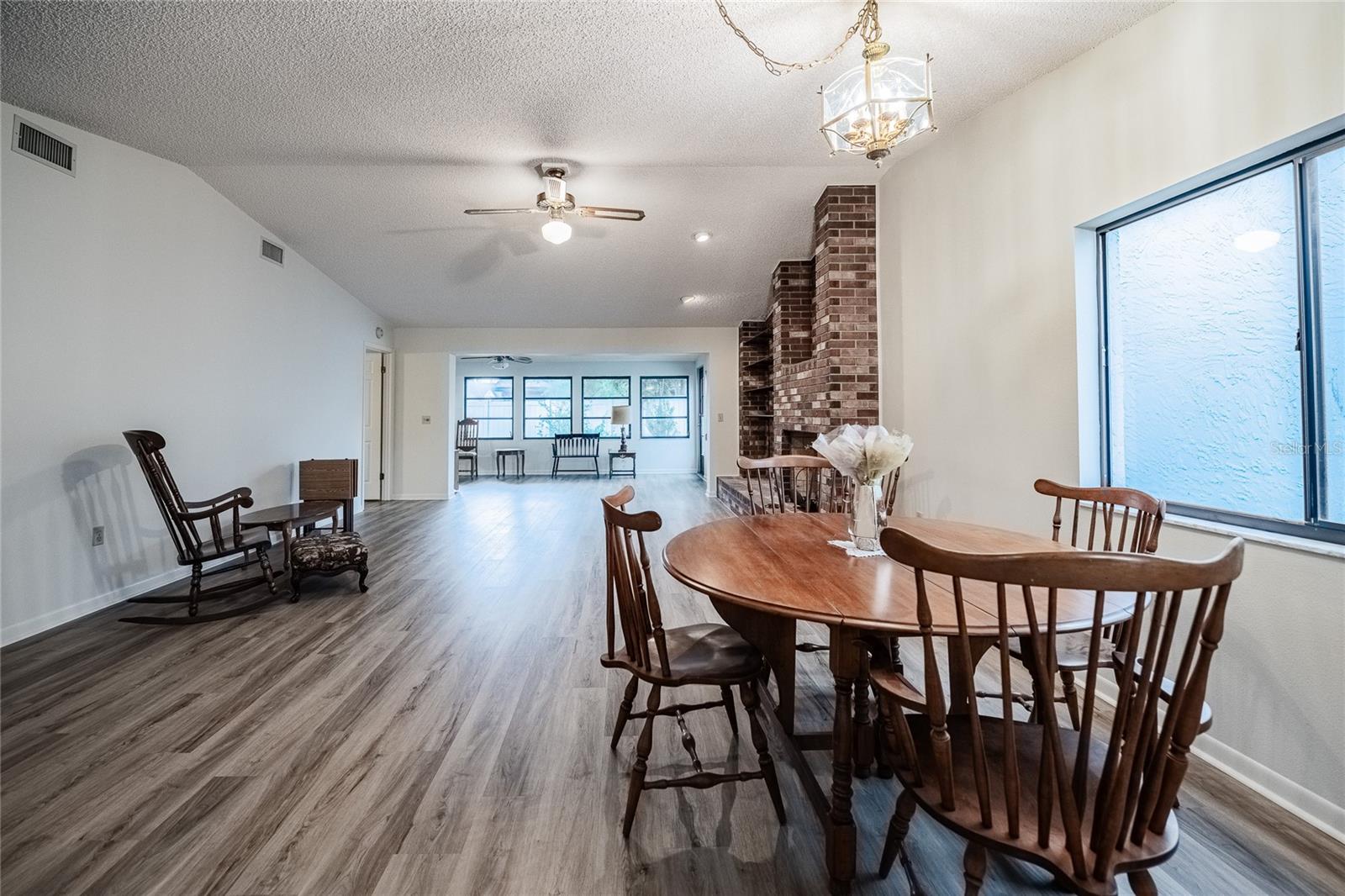 4114 FISHERMANS LNDG, WINTER HAVEN, FL, 33884