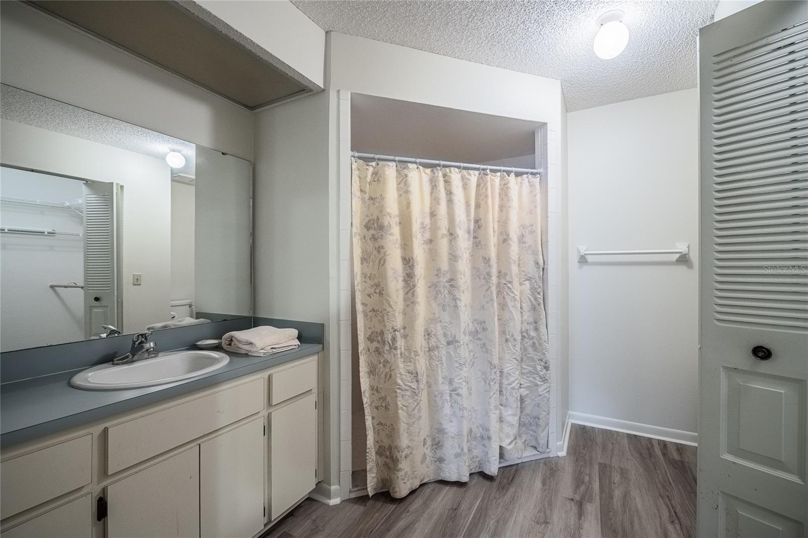 4114 FISHERMANS LNDG, WINTER HAVEN, FL, 33884