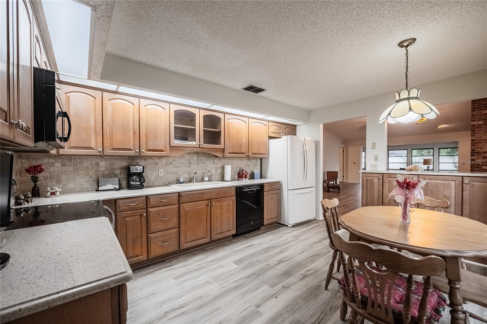 4114 FISHERMANS LNDG, WINTER HAVEN, FL, 33884