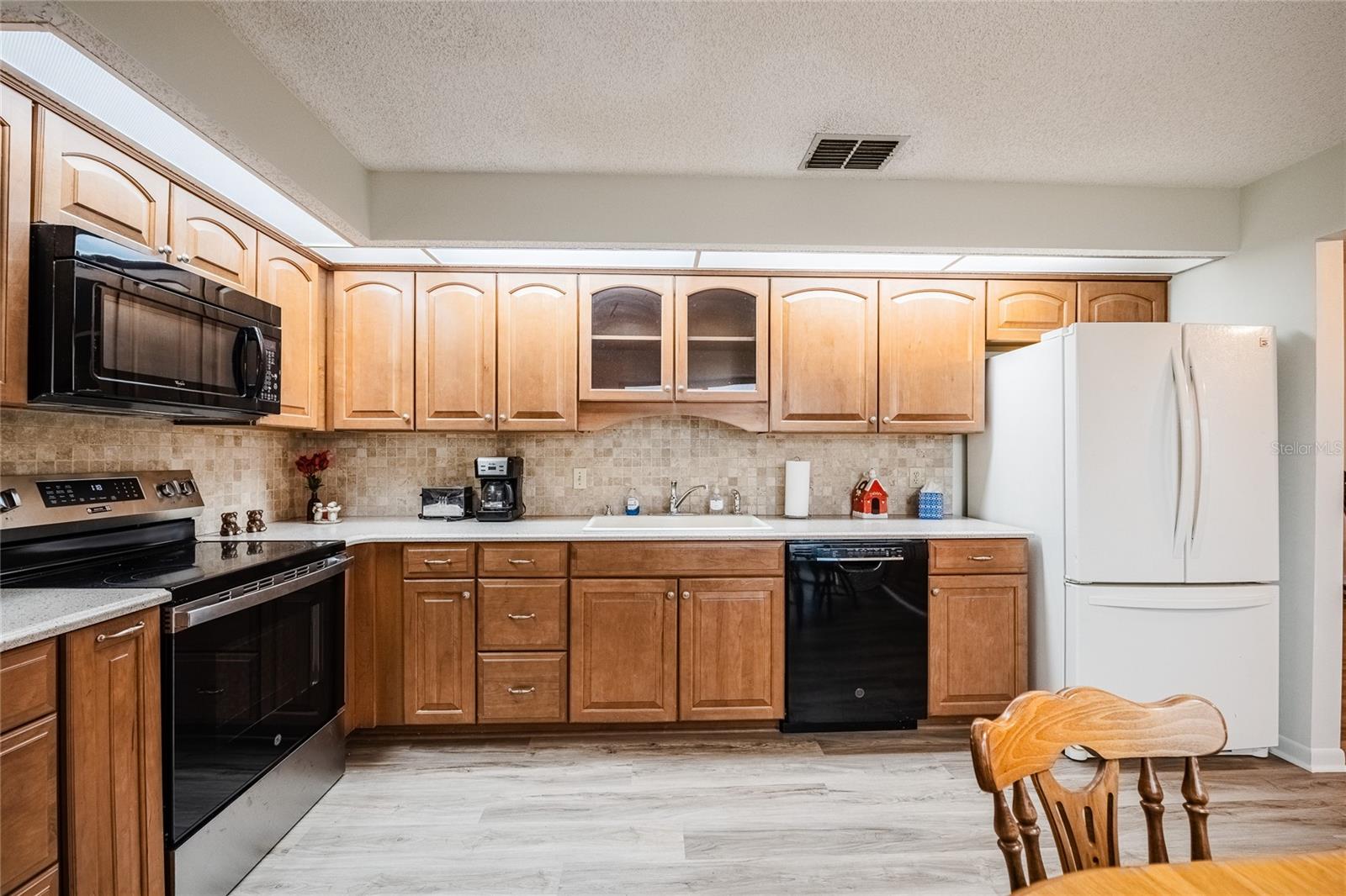 4114 FISHERMANS LNDG, WINTER HAVEN, FL, 33884