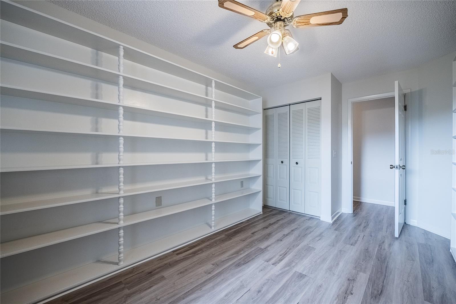 4114 FISHERMANS LNDG, WINTER HAVEN, FL, 33884