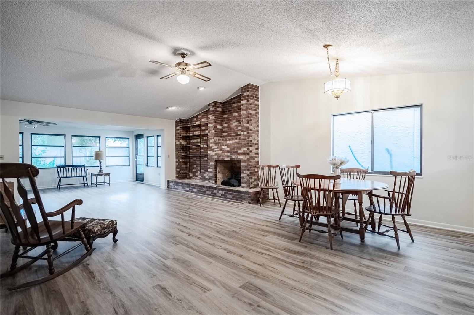 4114 FISHERMANS LNDG, WINTER HAVEN, FL, 33884
