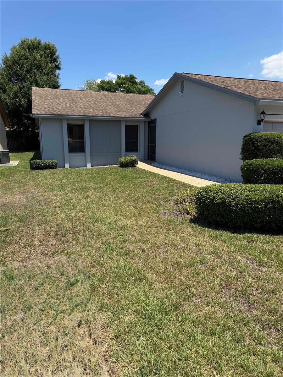4114 FISHERMANS LNDG, WINTER HAVEN, FL, 33884